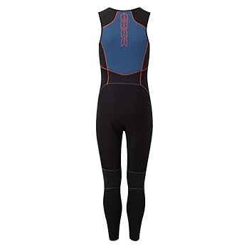 Gill ウエットスーツ ウーマンズ サーモスキン スーツ Gill ウエットスーツ ウーマンズ サーモスキン スーツ